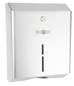 Диспенсеры, дозаторы салфеток и бумажных полотенец, купить, интернет ...