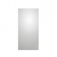 Colombo Design Gallery B2006 Зеркало для ванной комнаты 100*40 см