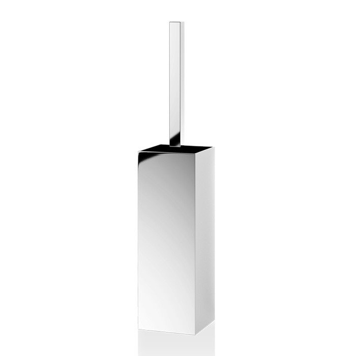 Decor Walther Corner WBG N 0563900 Ёршик для унитаза