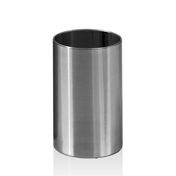 Decor Walther DW 104 0603576 Ведро для мусора 10 L