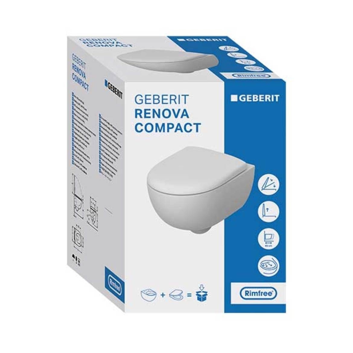 Architec rimless 45720900a1. Geberit 500. Geberit rimfree унитаз. Подвесной geberit icon. Унитаз подвесной geberit icon.