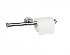 Hansgrohe Logis Universal 41717000 Держатель запасного рулона туалетной бумаги (хром)
