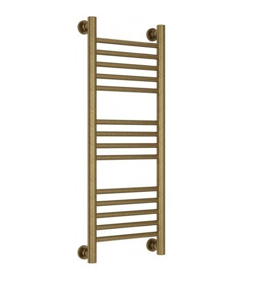 Сунержа Богема + 05-0220-8030 Полотенцесушитель водяной 350*862 мм ...