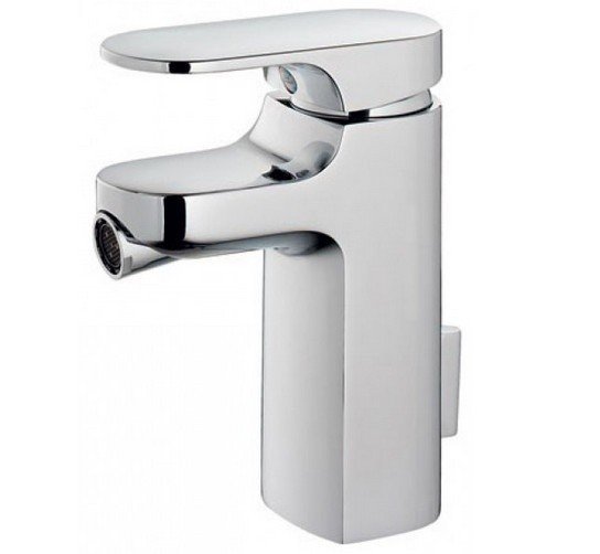 Ideal Standard Moments A3909AA Смеситель для биде, купить в интернет ...