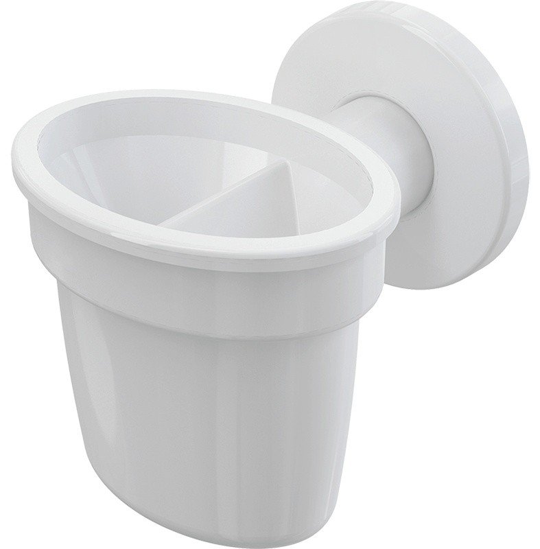 AlcaPlast AKS1 Сифон для сбора конденсата, купить в интернет-магазине ...