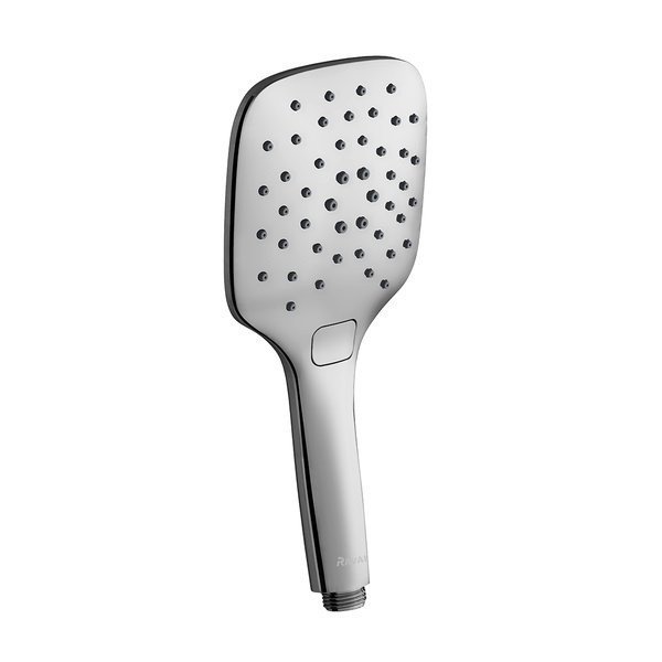 Ravak Air 958.00 X07P348 Ручной душ (хром)