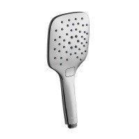 Ravak Air 958.00 X07P348 Ручной душ (хром)
