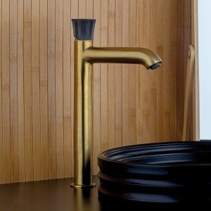 Цветные смесители, купить, интернет-магазин сантехники Сантехмаг.Ру