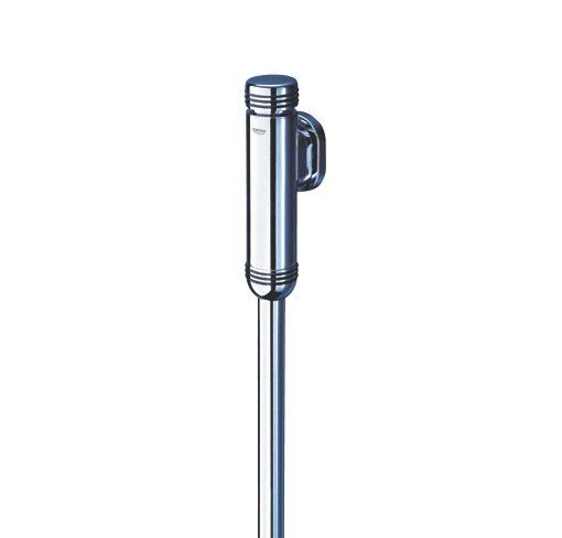 Ремкомплект для унитаза grohe