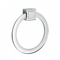 KLUDI JOOP! 5597805 - Держатель для полотенца | кольцо (хром)