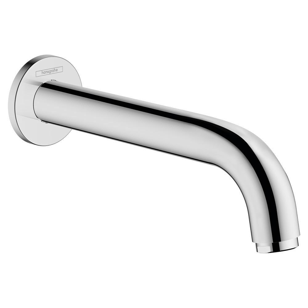 Hansgrohe Vernis Blend 71420000 Излив для наполнения ванны, купить в ...