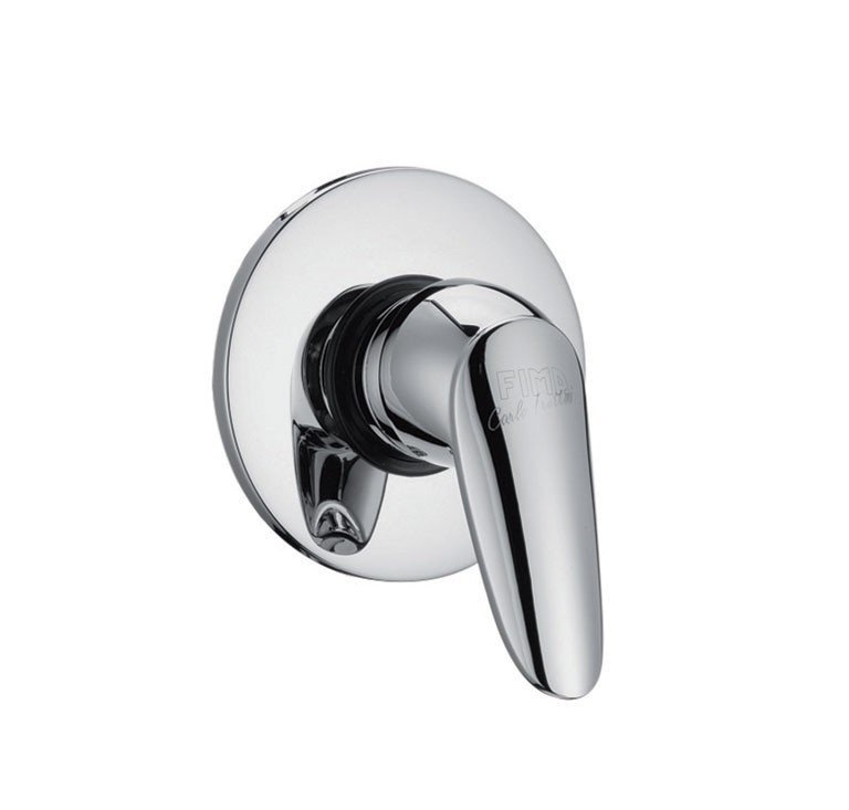 Carlo Frattini Serie 2 F3203/1CR Смеситель для душа, в магазине ...