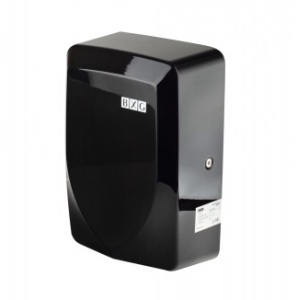 BXG BXG-JET-3100D UV Автоматическая сушилка для рук (чёрный)