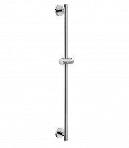 GROHE Rainshower SmartActive 26602000 Душевая штанга 600 мм, в магазине ...