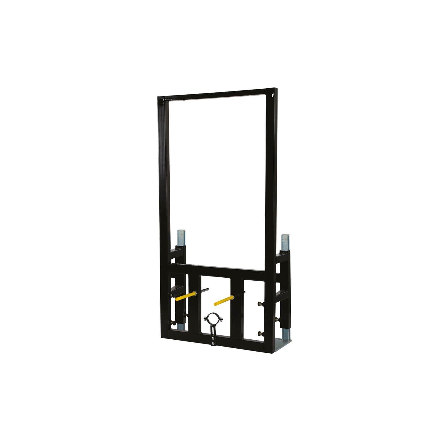Creavit GBM500.00 Инсталляция для биде, купить в магазине сантехники ...