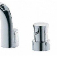 Ideal Standard Venice A5376AA Термостат на борт ванны, в магазине ...
