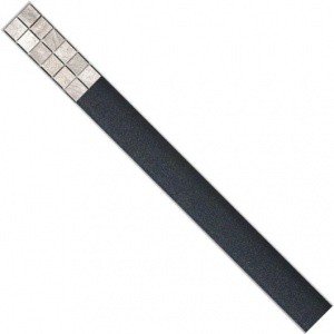 Сантехника AlcaPlast (Чехия), купить, интернет-магазин сантехники ...