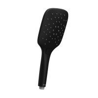 Ravak Air 958.20 X07P569 Ручной душ (чёрный матовый)