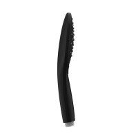 Ravak Air 958.20 X07P569 Ручной душ (чёрный матовый)