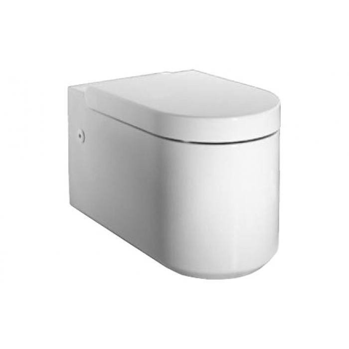Ideal Standard Moments K312301 Подвесной унитаз, в интернет-магазине ...