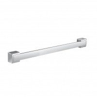 KLUDI JOOP! 5598005 - Держатель для полотенца 66 см (хром)