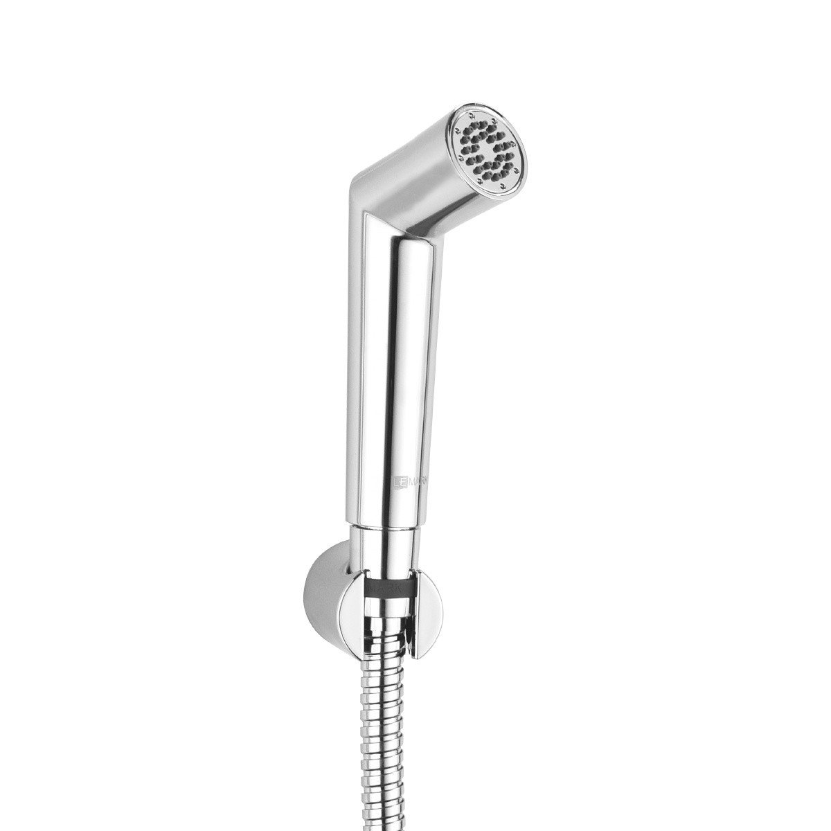Lemark LM8046C Гигиенический душ (Хром), купить в магазине сантехники ...