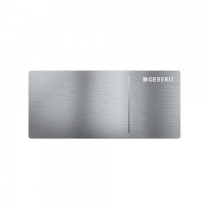Grohe Tectron Skate 37419SD0 Инфракрасное управление (нержавеющая сталь ...