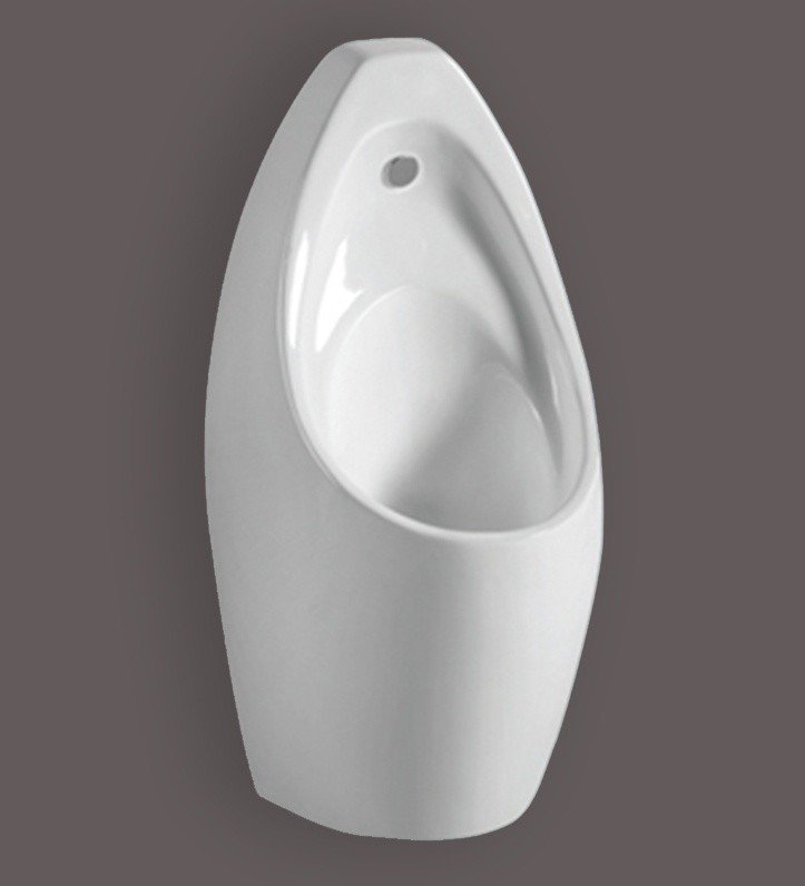 KOPFGESCHEIT KR6022 Писсуар (автоматический - бесконтактный), купить в ...