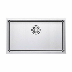 OMOIKIRI Tadzava 4993501 Мойка для кухни 75*44 см (нержавеющая сталь)