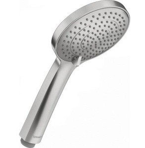Duravit Shower UV0652016070 Ручной душ (сталь матовая)