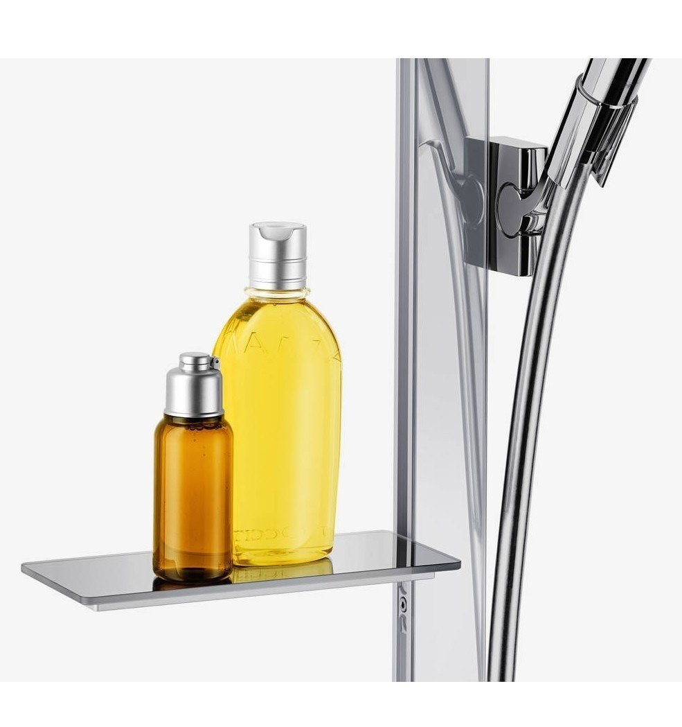 HANSGROHE Raindance Select S 27648000 Душевой гарнитур ...