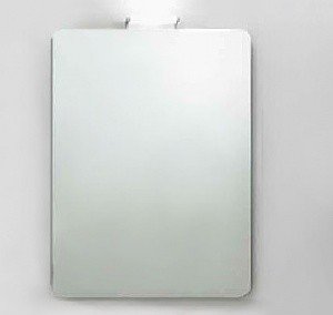 Berloni Bagno SM01 Зеркало для ванной комнаты