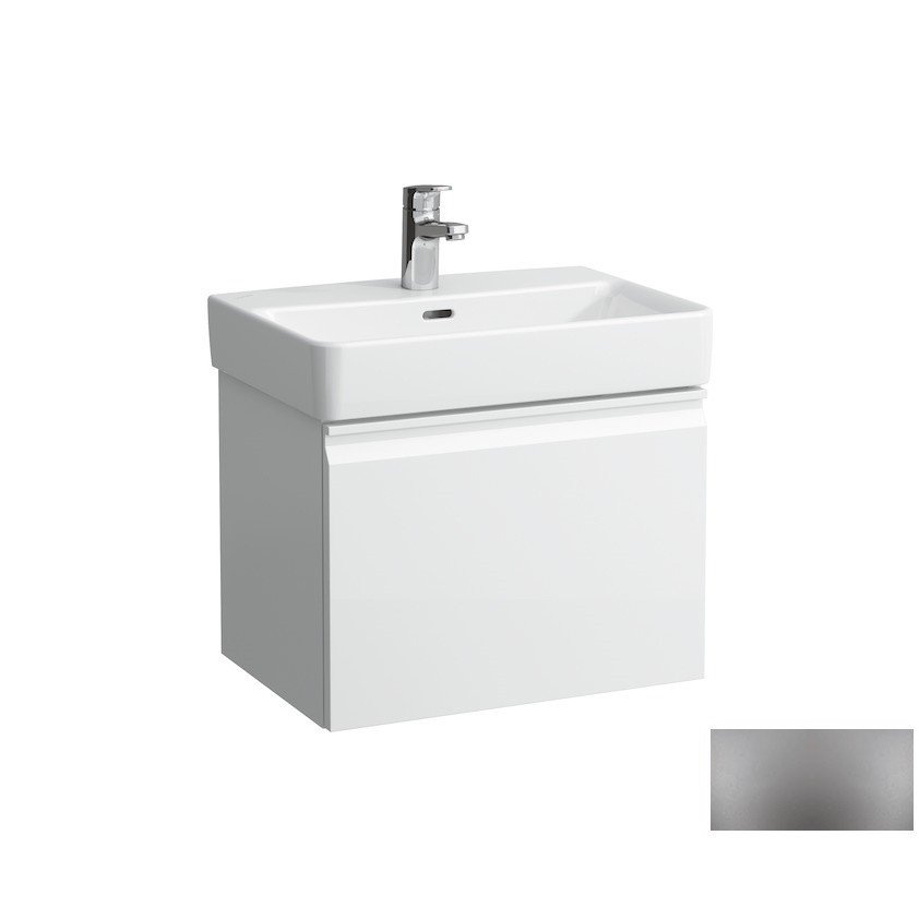 Laufen PRO S 4.8302.1.095.480.1 Тумба под раковину на 55 см