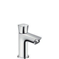 Hansgrohe Logis 71120000 Вентиль для раковины (хром), в магазине ...