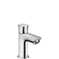 Hansgrohe Logis 71120000 Вентиль для раковины