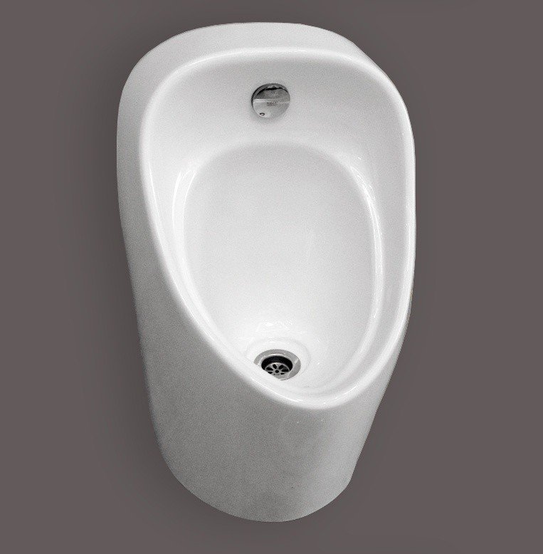 KOPFGESCHEIT KR6028 Писсуар (автоматический - бесконтактный), купить в ...