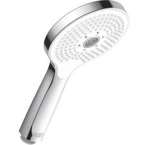 Duravit Shower UV0652017010 Ручной душ (хром)