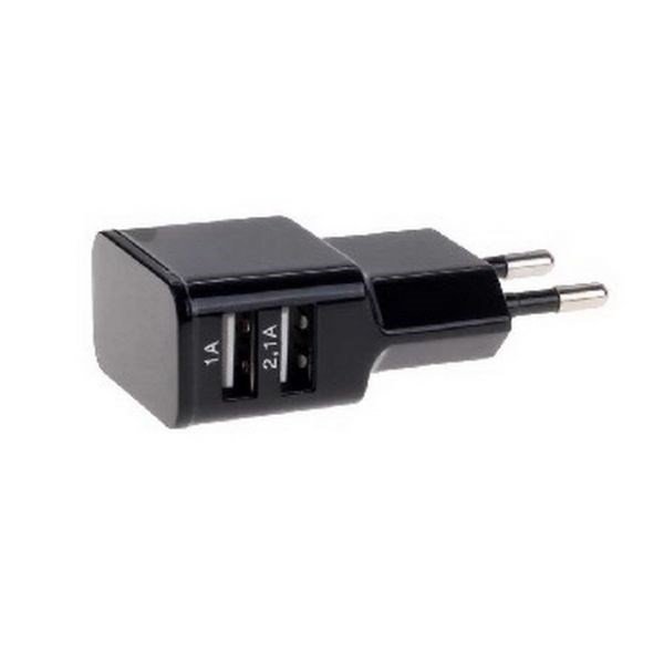 KOPFGESCHEIT EX-Z-139 Адаптер питания USB
