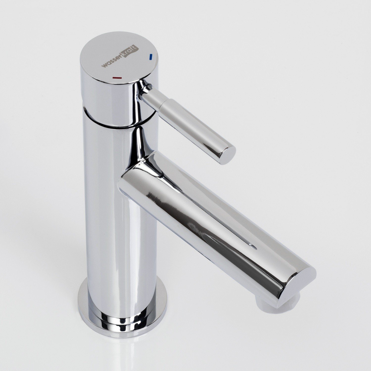Смесители main wasserkraft. Смеситель wasserkraft 4104.
