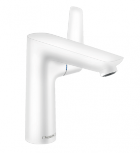 Hansgrohe Talis E 71754700 Смеситель для раковины