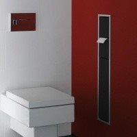 Emco Asis Module 150 9750 279 50 Встраиваемый модуль для туалета