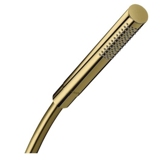 Axor Starck 10531930 Ручной душ (полированная медь), в магазине ...
