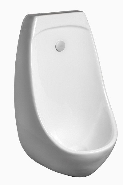 KOPFGESCHEIT КАСКАД Писсуар (автоматический - бесконтактный), купить в ...