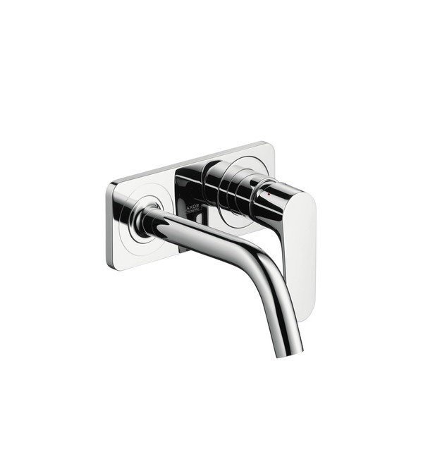 Lemark melange lm4906cw. Смесители с краном встраиваемые. Grohe allure 19309000. Встроенные смесители fantini nostromo. Смесители с краном встраиваемые.