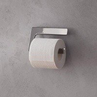 Emco Art 1600 001 01 Держатель туалетной бумаги