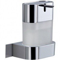 Ideal Standard Simply U N1302AA Дозатор для жидкого мыла