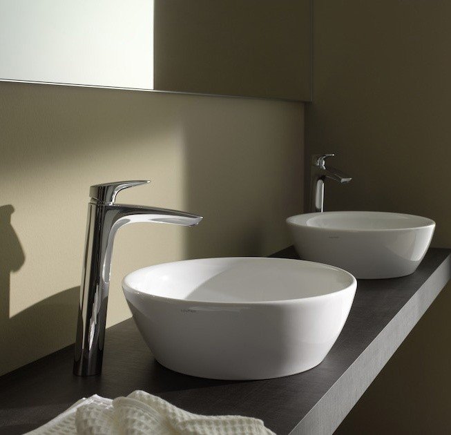 витра ванная овальная. Artceram washbasins nettuno раковина. Villeroy boch loop friends. минусы накладной раковины. раковина 59 см bathco toulouse 4037.