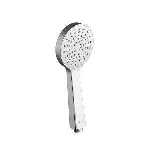 Ravak Flat S 960.00 X07P343 Ручной душ (хром)