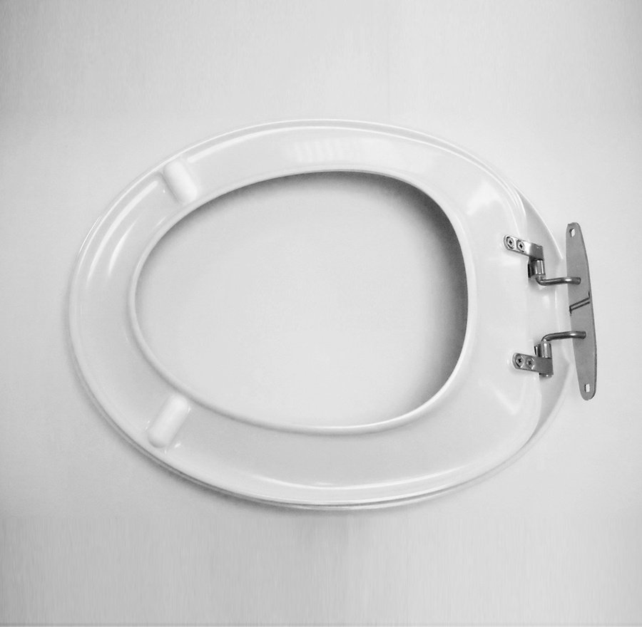 Ideal Standard Avance K703101 - Сиденье с крышкой для унитаза, купить в ...