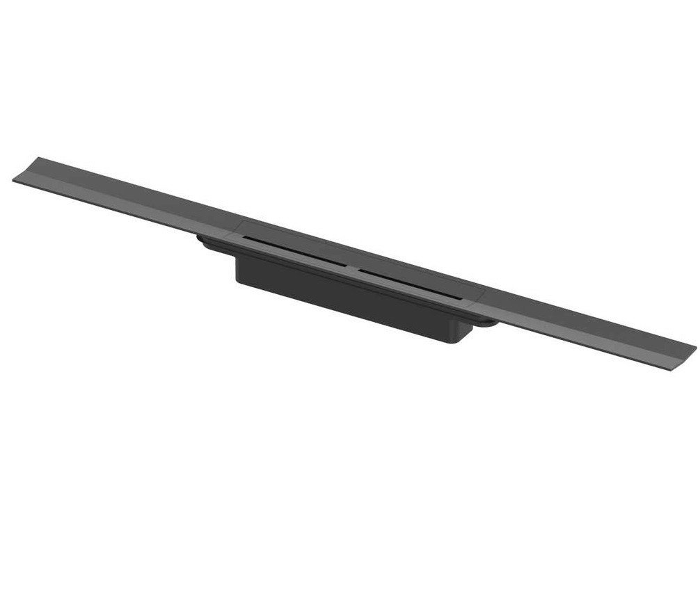 TECE Drainprofile 670901 Душевой лоток 900 мм - монтаж на плиточный ...